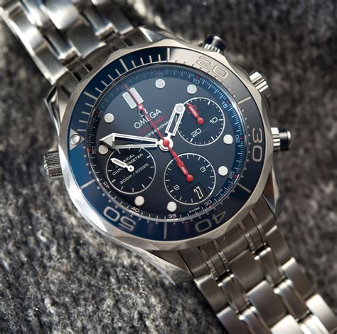 omega co-axial seamaster|omega seamaster 300 best price.